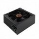 TOOQ FUENTE ALIM.TQHELIOS-750SP 750W 80+ BRONZE