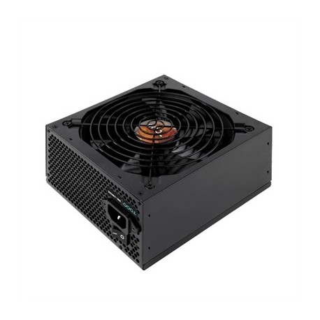 TOOQ FUENTE ALIM.TQHELIOS-750SP 750W 80+ BRONZE