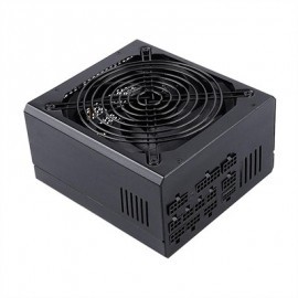 KEEP OUT FUENTE ALIMENTAC.ATX-850W 80+GOLD+CABLE