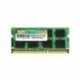 SP SP008GLSTU160 SODIM 8GB DDR3L 1600MH