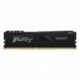 KINGSTON FURY BEAST KF432C16BB/8 8GB DDR4 3200MH