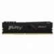 KINGSTON FURY BEAST KF432C16BB1/16 16GB DDR4 3200