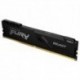KINGSTON FURY BEAST  KF432C16BB/16 16GB DDR4 3200