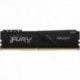 KINGSTO FURY BEAST KF436C18BB/16 16GB DDR4 3600