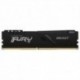 KINGSTON FURY BEAST KF432C16BB/32 32GB DDR4 3200MH