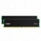 CRUCIAL PRO CP2K32G4DFRA32A 64G (2X32) DDR4 PRO 32