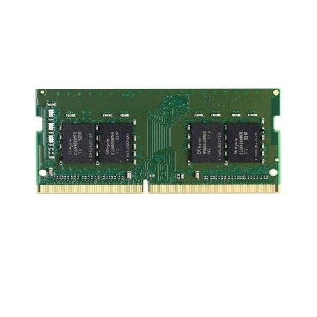 KINGSTON KVR32S22S8/8 8GB SODIMM DDR4 3200MHZ