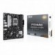 ASUS PLACA BASE PRIME A620AM-A-CSM MATX AM5