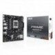 ASUS PLACA BASE PRIME PRIME A620AM-K MATX AM5