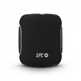 SPC ALTAVOZ ORBITAL SPARK 4434N 15W BT 5.3