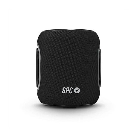 SPC ALTAVOZ ORBITAL SPARK 4434N 15W BT 5.3