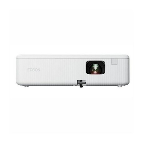 EPSON CO-W01 PROYECTOR WXGA  3000L  HDMI