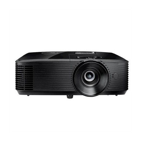OPTOMA X400LVE  PROYECTOR XGA 4000L HDMI