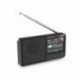SPC RADIO JETTY LITE DAB+