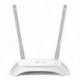 TP-LINK TL-WR850N ROUTER N300 2T2R 5DBI WISP