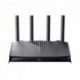 TP-LINK ARCHER GE230 ROUTER GAMING WIFI 7 2X2.5MGB