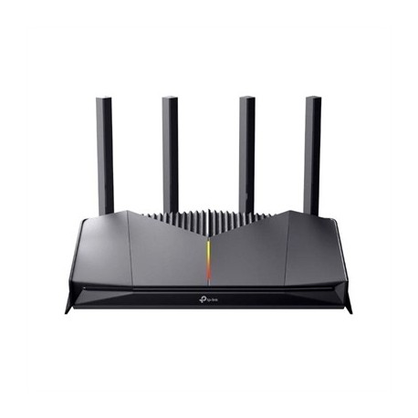 TP-LINK ARCHER GE230 ROUTER GAMING WIFI 7 2X2.5MGB