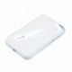 D-LINK DWR-932W 4G LTE ROUTER MOVIL WIFI6 AX3000