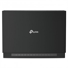 TP-LINK XX532V ROUTER ONT WIFI6 VOIP GPON AX3000