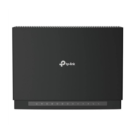 TP-LINK XX532V ROUTER ONT WIFI6 VOIP GPON AX3000