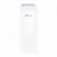 TP-LINK CPE210 PUNTO ACCESO N300 POE