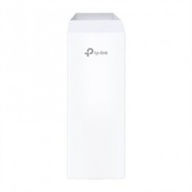 TP-LINK CPE210 PUNTO ACCESO N300 POE