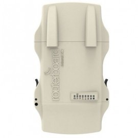 MIKROTIK RB922UAGS-5HPACD-NM NETMETAL 5 5GHZ L4