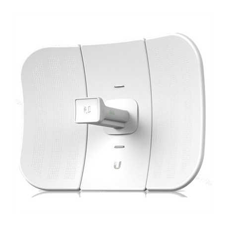 UBIQUITI LITEBEAM M5 LBE-M5-23 5GHZ 23DBI