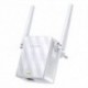 TP-LINK TL-WA855RE REPETIDOR WIFI N300