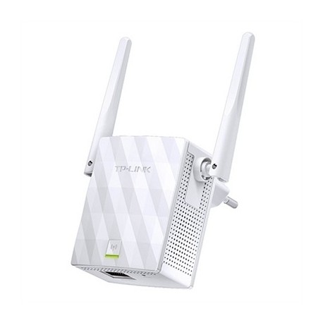 TP-LINK TL-WA855RE REPETIDOR WIFI N300