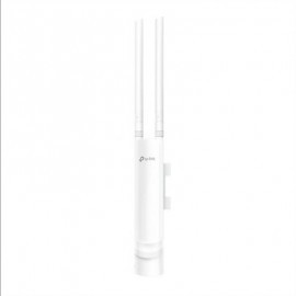 TP-LINK EAP110-OUTDOOR PUNTO ACCESO N300 POE