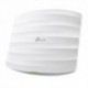 TP-LINK EAP225 PUNTO ACCESO AC1350 DUAL BAND POE