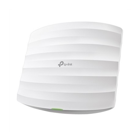 TP-LINK EAP225 PUNTO ACCESO AC1350 DUAL BAND POE