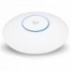 UBIQUITI UNIFI UAP-AC-HD DUAL BAND POE+