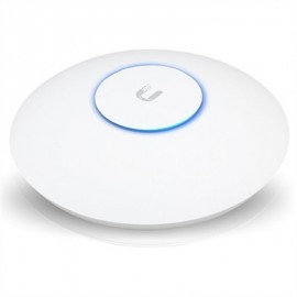 UBIQUITI UNIFI UAP-AC-HD DUAL BAND POE+