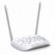 TP-LINK TL-WA801N PUNTO ACCESO 2.4GHZ N300 WI-FI