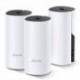 TP-LINK DECO M4(3-PACK) P ACCESO AC1200 WIFI MESH