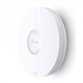 TP-LINK EAP620 HD WIFI AX1800 DUAL POE TECHO OMADA