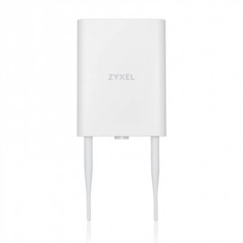 ZYXEL NWA55AXE P. ACCESO WIFI6 DUAL-RADIO POE OUT