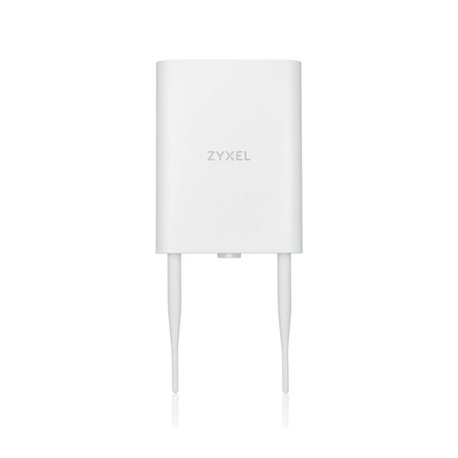 ZYXEL NWA55AXE P. ACCESO WIFI6 DUAL-RADIO POE OUT