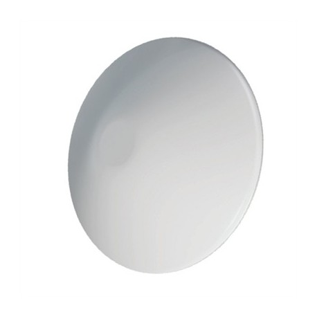 MIKROTIK ATL LTE18 KIT MODEM LTE CAT18 4X4 MIMO