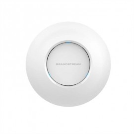 GRANDSTREAM GWN7630 WIFI AP 2XGBE DUAL MU-MIMO 4X4