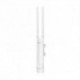 TP-LINK EAP113-OUTDOOR AP WIFI N300 IP65