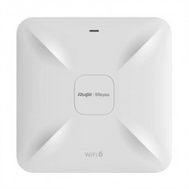 REYEE RG-RAP2260G AP WIFI6 2XGB 2X2 OMN