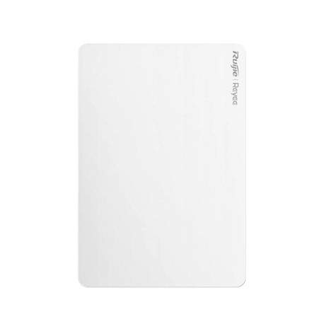 REYEE RG-RAP1260 AP AX3000 WIFI6 4XGB WALL