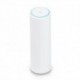 UBIQUITI U6-MESH AP WIFI6 IN/OUT POE 4X4 IPX5 1XGB