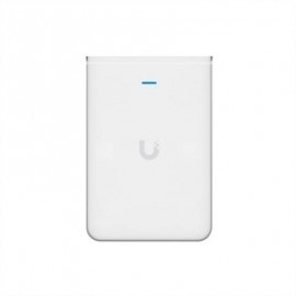 UBIQUITI U7-PRO-WALL AP WIFI7 POE+ 1X1/2.5GBE