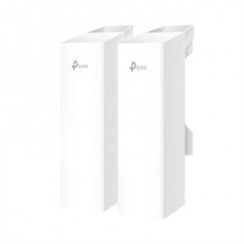 TP-LINK EAP211-BRIDGE KIT LR AP IN/OUT 2XGBE