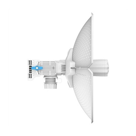 REYEE RG-AIRMETRO460F ENLACE PTP PTMP IP65 15KM