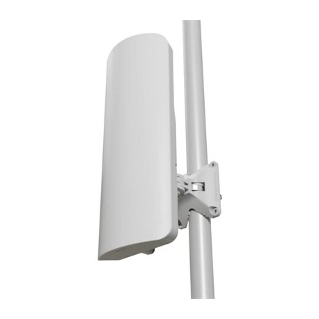 MIKROTIK MANTBOX AX 15S WIFI6 1XGBE 1X2.5G SFP OUT